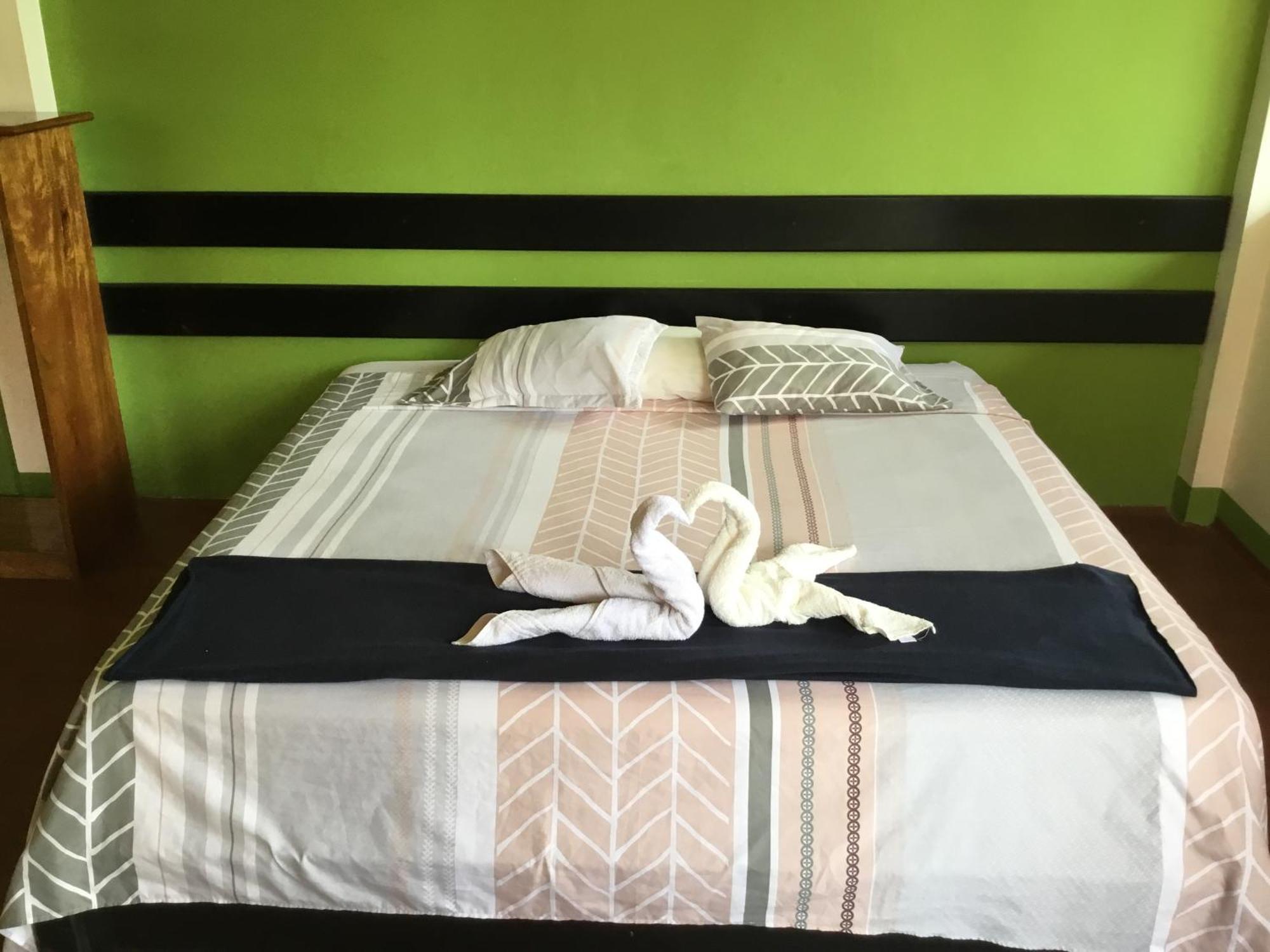 Tambopata